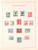 Kavel 2204 (83)