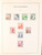 Kavel 2204 (84)