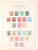 Kavel 2204 (85)