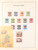 Kavel 2204 (89)
