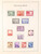 Kavel 2204 (94)