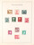 Kavel 2204 (104)