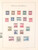 Kavel 2204 (106)