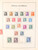 Kavel 2204 (110)