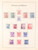 Kavel 2204 (111)