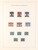 Kavel 2204 (118)
