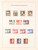 Kavel 2204 (120)