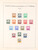 Kavel 2204 (127)