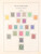 Kavel 2204 (138)