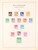 Kavel 2204 (144)