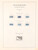 Kavel 2204 (147)