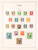 Kavel 2204 (158)