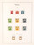 Kavel 2204 (164)