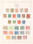 Kavel 2204 (166)