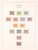 Kavel 2204 (167)