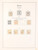 Kavel 2204 (169)