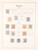 Kavel 2204 (171)