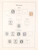 Kavel 2204 (173)