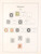 Kavel 2204 (174)