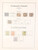 Kavel 2204 (176)