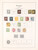 Kavel 2204 (177)