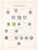 Kavel 2204 (179)