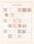Kavel 2204 (181)