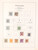 Kavel 2204 (185)