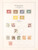 Kavel 2204 (187)