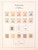 Kavel 2204 (189)