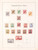 Kavel 2204 (194)