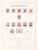 Kavel 2204 (196)
