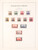 Kavel 2204 (198)