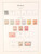 Kavel 2204 (208)