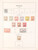 Kavel 2204 (211)