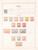 Kavel 2204 (213)