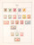 Kavel 2204 (214)