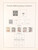 Kavel 2204 (220)