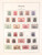 Kavel 2204 (221)