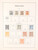 Kavel 2204 (223)