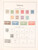 Kavel 2204 (227)