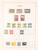 Kavel 2204 (242)