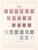 Kavel 2204 (250)