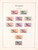 Kavel 2204 (257)