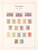 Kavel 2204 (262)