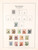 Kavel 2204 (263)