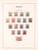 Kavel 2204 (265)