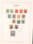 Kavel 2204 (266)