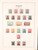 Kavel 2204 (267)