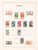 Kavel 2204 (273)